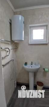 Дом 85м², 2-этажный, на длительный срок,