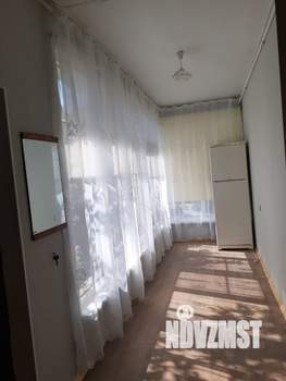 Дом 56м², 2-этажный, на длительный срок,