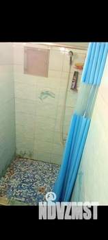 Дом 50м², 1-этажный, на длительный срок,