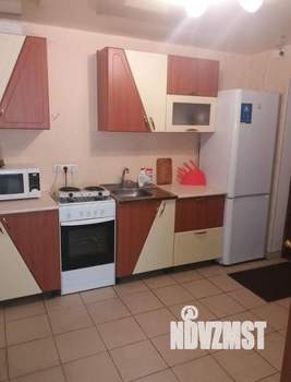 Дом 100м², 2-этажный, на длительный срок,