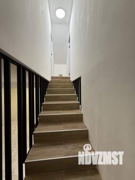 Дом 83м², 2-этажный, посуточно,