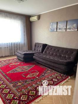 Дом 117м², 2-этажный, посуточно,