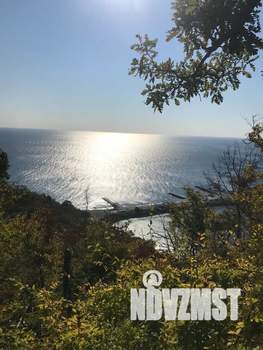 Дом 45м², 1-этажный, посуточно,