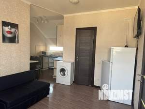 Дом 56м², 1-этажный, посуточно,