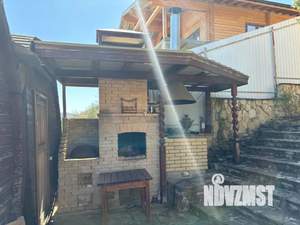 Дом 75м², 1-этажный, посуточно,