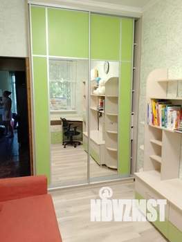 Дом 70м², 1-этажный, посуточно,