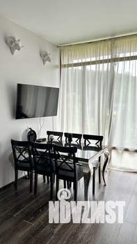 Дом 80м², 2-этажный, посуточно,