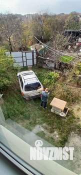 Дом 85м², 2-этажный, на длительный срок,