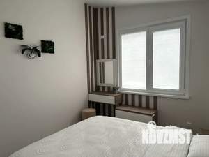 Дом 70м², 1-этажный, посуточно,