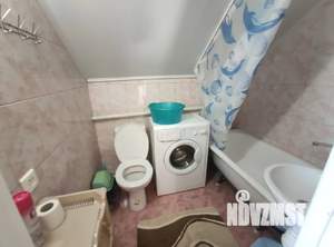 Дом 60м², 2-этажный, посуточно,