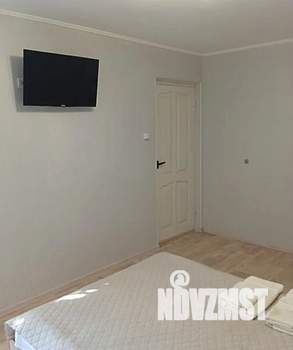 Дом 20м², 1-этажный, посуточно,