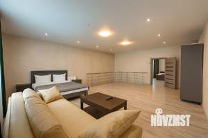 Дом 100м², 1-этажный, посуточно,