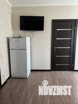 Дом 56м², 1-этажный, посуточно,