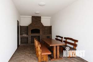 Дом 90м², 2-этажный, посуточно,