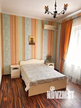 Дом 250м², 2-этажный, на длительный срок,