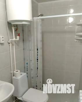 Дом 20м², 1-этажный, посуточно,