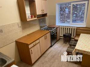 Дом 78м², 2-этажный, посуточно,