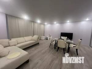 Дом 60м², 2-этажный, посуточно,