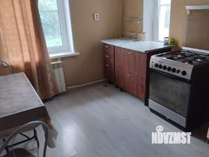 Дом 30м², 1-этажный, на длительный срок,