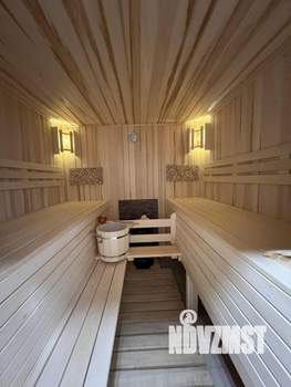 Дом 50м², 1-этажный, посуточно,