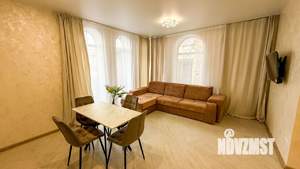 Дом 70м², 1-этажный, на длительный срок,