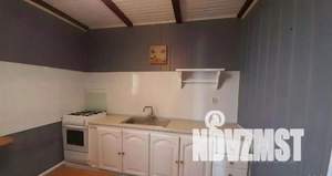 Дом 90м², 2-этажный, на длительный срок,