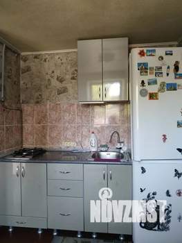 Дом 26м², 1-этажный, посуточно,