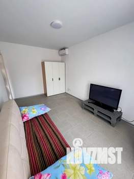 Дом 115м², 2-этажный, посуточно,