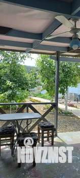 Дом 20м², 1-этажный, посуточно,