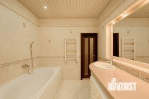 Дом 250м², 1-этажный, посуточно,