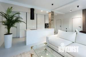 Дом 172м², 1-этажный, посуточно,