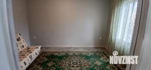 Дом 85м², 2-этажный, на длительный срок,