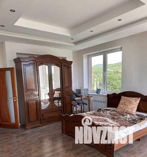 Дом 390м², 3-этажный, посуточно,