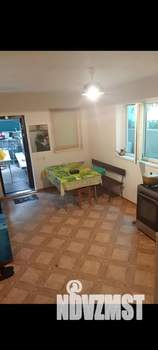 Дом 50м², 1-этажный, на длительный срок,