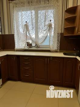 Дом 137м², 1-этажный, на длительный срок,