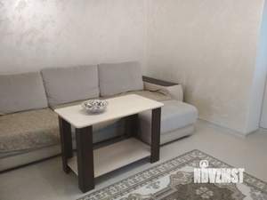 Дом 100м², 2-этажный, посуточно,