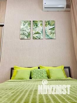 Дом 45м², 2-этажный, посуточно,