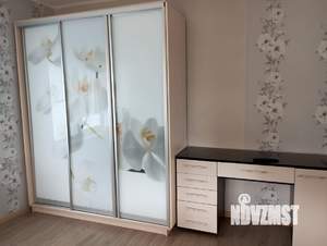 Дом 75м², 1-этажный, на длительный срок,