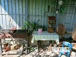 Дом 30м², 1-этажный, посуточно,