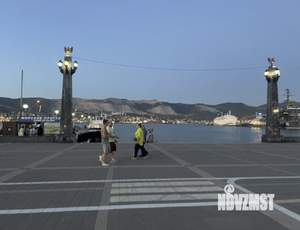 Дом 150м², 2-этажный, посуточно,