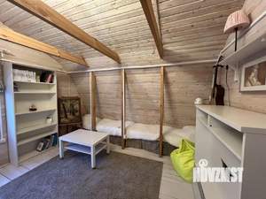 Дом 50м², 1-этажный, посуточно,