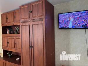 Дом 30м², 2-этажный, посуточно,