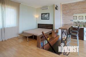 Дом 70м², 2-этажный, посуточно,