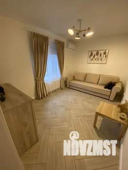 Дом 90м², 2-этажный, посуточно,