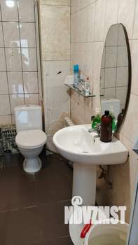 Дом 75м², 1-этажный, на длительный срок,