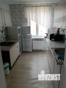 Дом 75м², 1-этажный, посуточно,