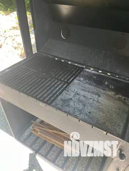 Дом 54м², 2-этажный, посуточно,