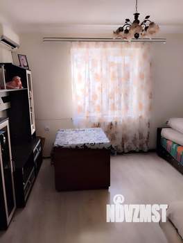 Дом 99м², 2-этажный, на длительный срок,