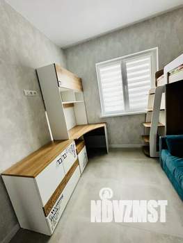 Дом 75м², 1-этажный, посуточно,