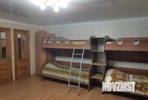 Дом 300м², 2-этажный, на длительный срок,